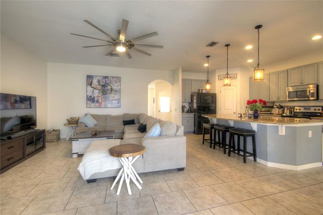 1706 LEATHERBACK LANE, St Cloud, FL 34771