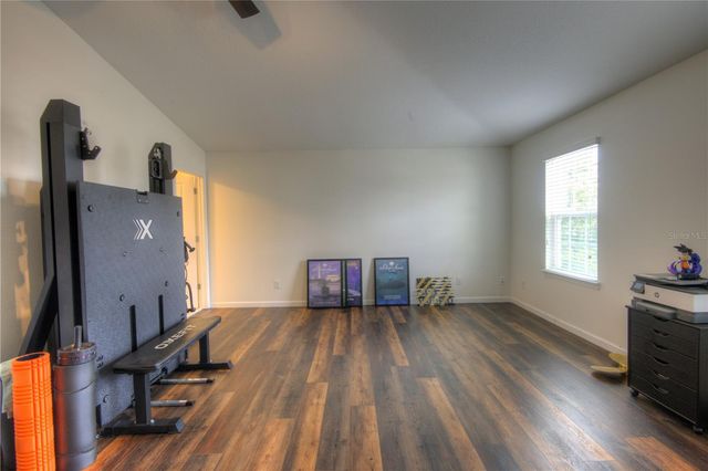 1706 LEATHERBACK LANE, St Cloud, FL 34771