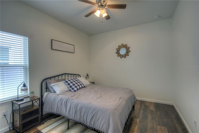 1706 LEATHERBACK LANE, St Cloud, FL 34771