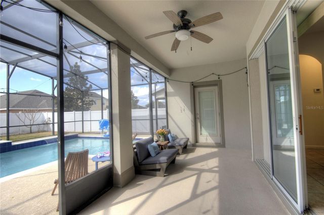 1706 LEATHERBACK LANE, St Cloud, FL 34771