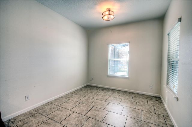 1706 LEATHERBACK LANE, St Cloud, FL 34771