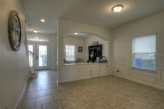 1706 LEATHERBACK LANE, St Cloud, FL 34771