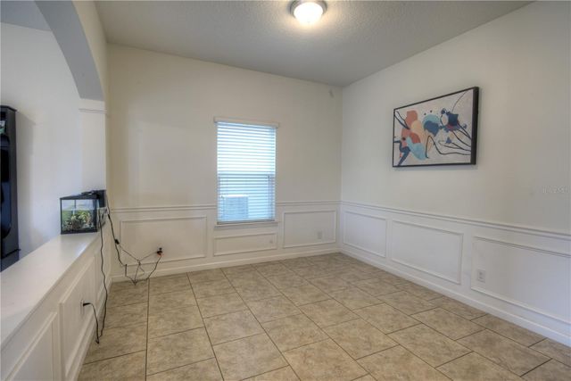 1706 LEATHERBACK LANE, St Cloud, FL 34771