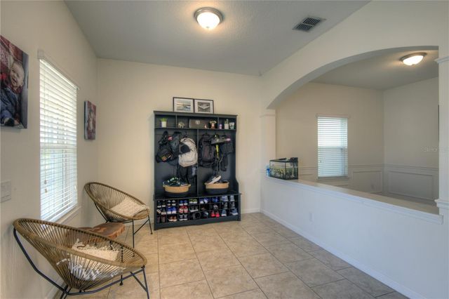 1706 LEATHERBACK LANE, St Cloud, FL 34771