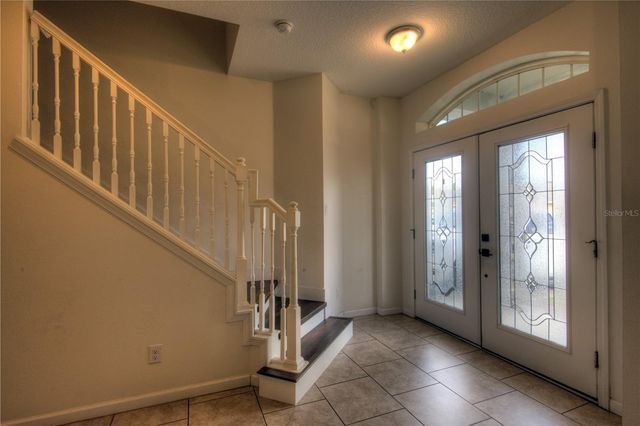 1706 LEATHERBACK LANE, St Cloud, FL 34771