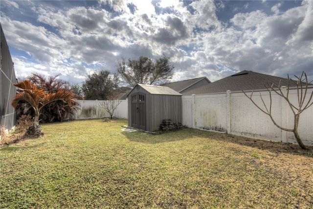 1706 LEATHERBACK LANE, St Cloud, FL 34771