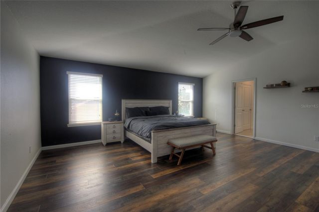 1706 LEATHERBACK LANE, St Cloud, FL 34771