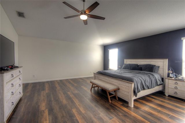 1706 LEATHERBACK LANE, St Cloud, FL 34771