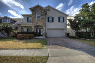 1706 LEATHERBACK LANE, St Cloud, FL 34771