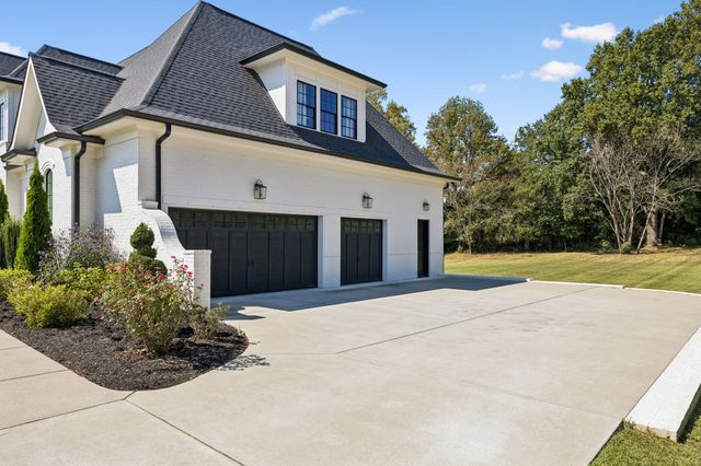 4617 Delta Springs Ln, Franklin, TN 37064