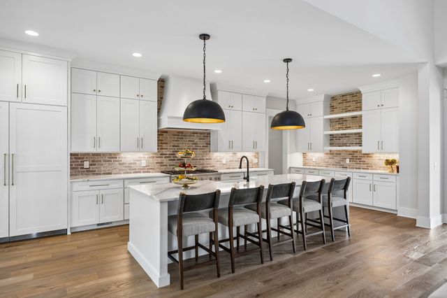 4617 Delta Springs Ln, Franklin, TN 37064
