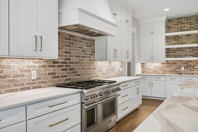 4617 Delta Springs Ln, Franklin, TN 37064