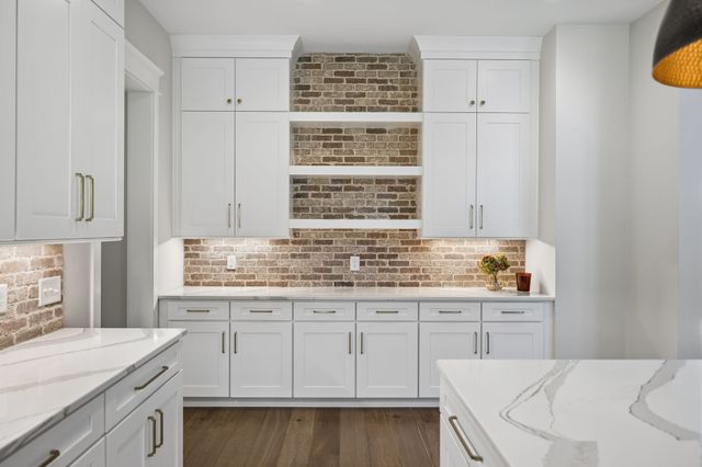 4617 Delta Springs Ln, Franklin, TN 37064