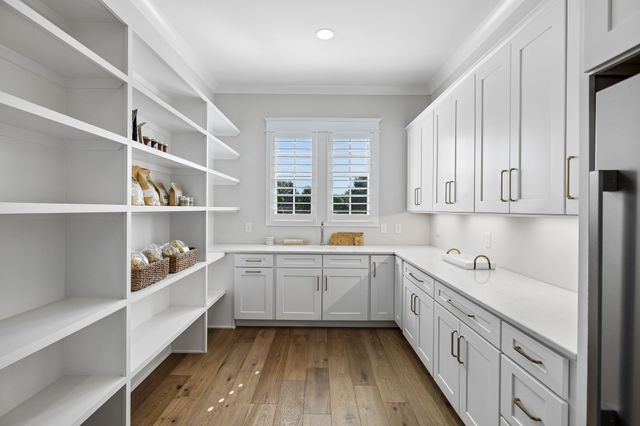 4617 Delta Springs Ln, Franklin, TN 37064