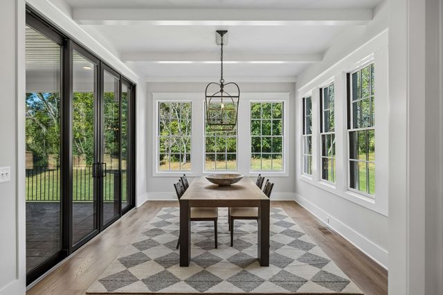 4617 Delta Springs Ln, Franklin, TN 37064