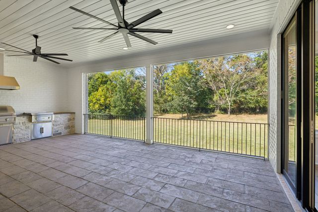 4617 Delta Springs Ln, Franklin, TN 37064