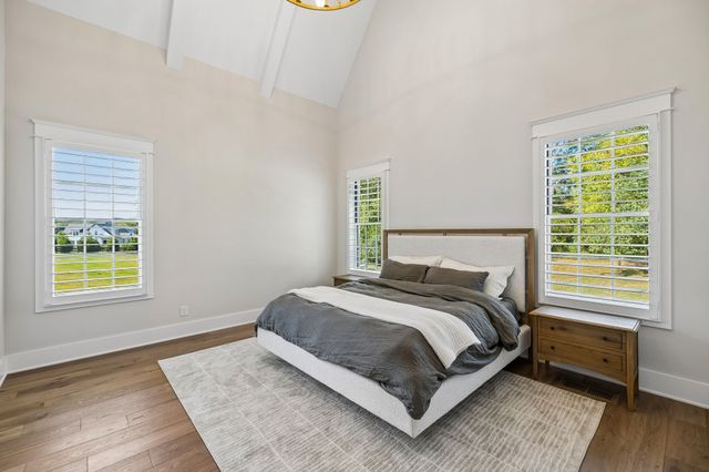 4617 Delta Springs Ln, Franklin, TN 37064