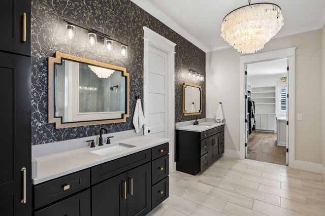 4617 Delta Springs Ln, Franklin, TN 37064