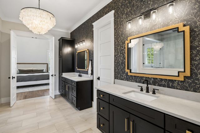 4617 Delta Springs Ln, Franklin, TN 37064