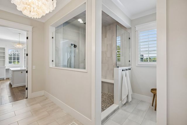 4617 Delta Springs Ln, Franklin, TN 37064