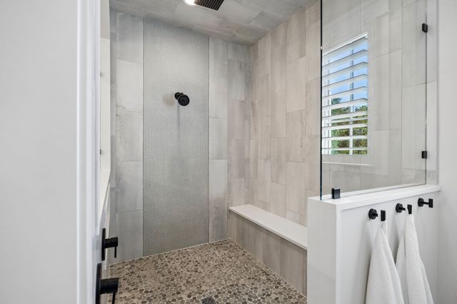 4617 Delta Springs Ln, Franklin, TN 37064