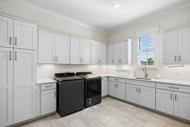 4617 Delta Springs Ln, Franklin, TN 37064