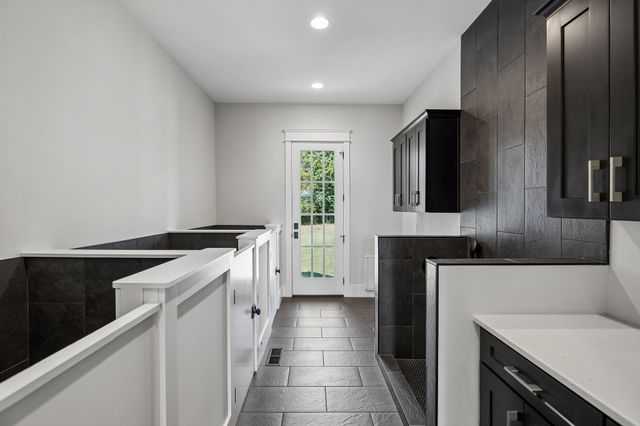 4617 Delta Springs Ln, Franklin, TN 37064