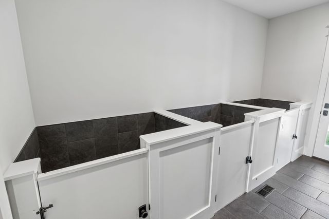 4617 Delta Springs Ln, Franklin, TN 37064