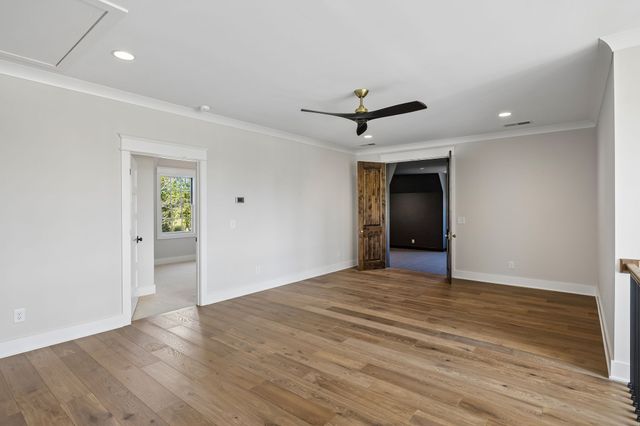 4617 Delta Springs Ln, Franklin, TN 37064