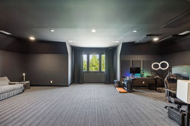 4617 Delta Springs Ln, Franklin, TN 37064