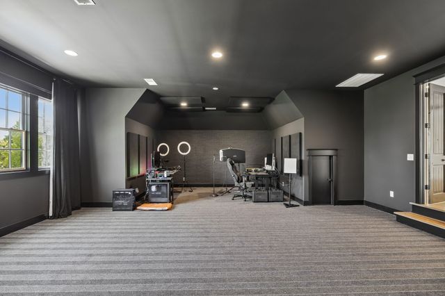 4617 Delta Springs Ln, Franklin, TN 37064