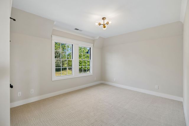 4617 Delta Springs Ln, Franklin, TN 37064