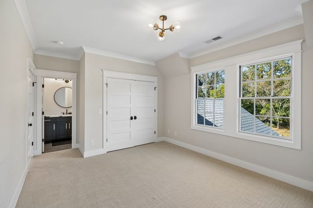 4617 Delta Springs Ln, Franklin, TN 37064