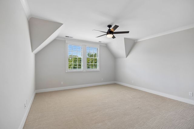 4617 Delta Springs Ln, Franklin, TN 37064