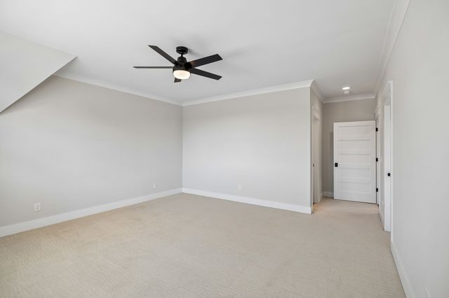 4617 Delta Springs Ln, Franklin, TN 37064