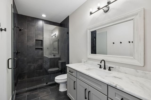 4617 Delta Springs Ln, Franklin, TN 37064