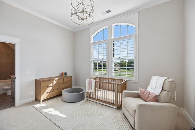 4617 Delta Springs Ln, Franklin, TN 37064