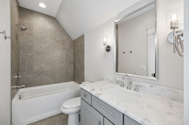 4617 Delta Springs Ln, Franklin, TN 37064