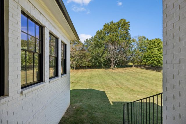4617 Delta Springs Ln, Franklin, TN 37064