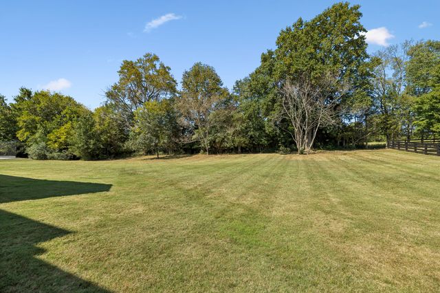 4617 Delta Springs Ln, Franklin, TN 37064