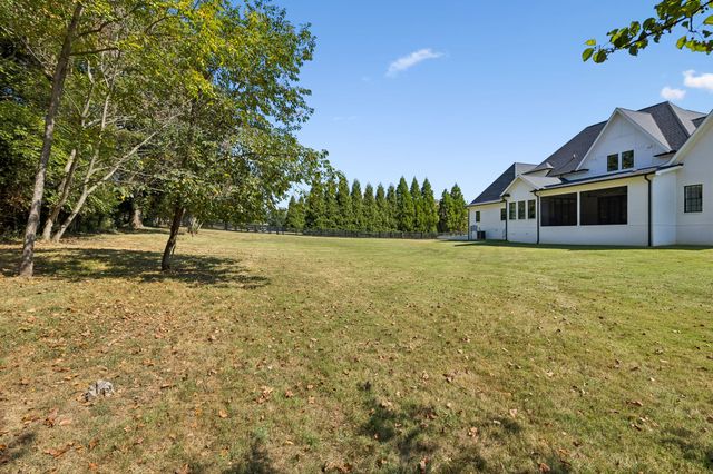 4617 Delta Springs Ln, Franklin, TN 37064