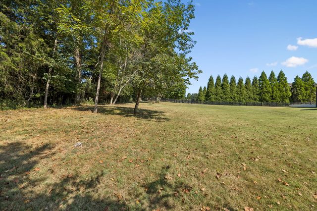 4617 Delta Springs Ln, Franklin, TN 37064