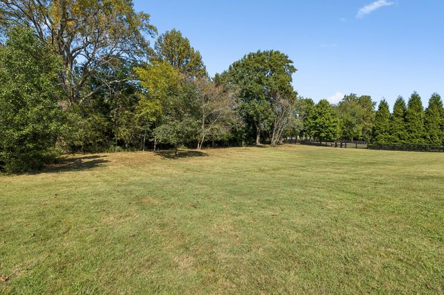 4617 Delta Springs Ln, Franklin, TN 37064