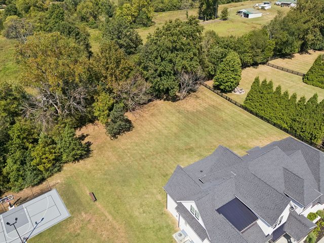 4617 Delta Springs Ln, Franklin, TN 37064