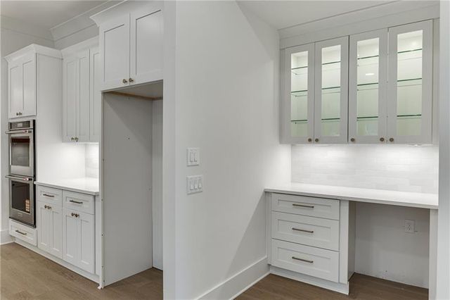 100 Gleneagles Way, Pendergrass, GA 30567