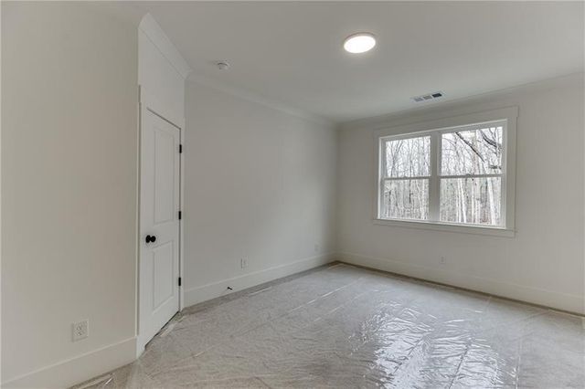 100 Gleneagles Way, Pendergrass, GA 30567