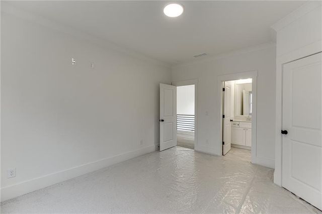 100 Gleneagles Way, Pendergrass, GA 30567