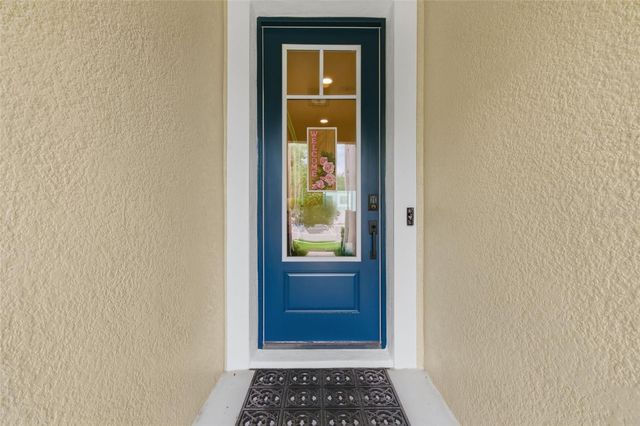 1004 MANGO COURT, Oldsmar, FL 34677