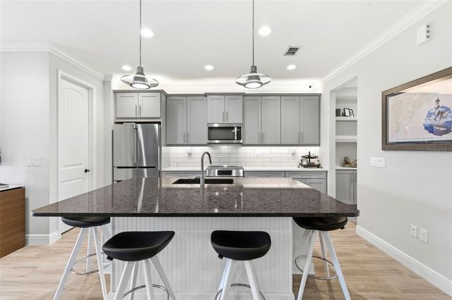 1004 MANGO COURT, Oldsmar, FL 34677