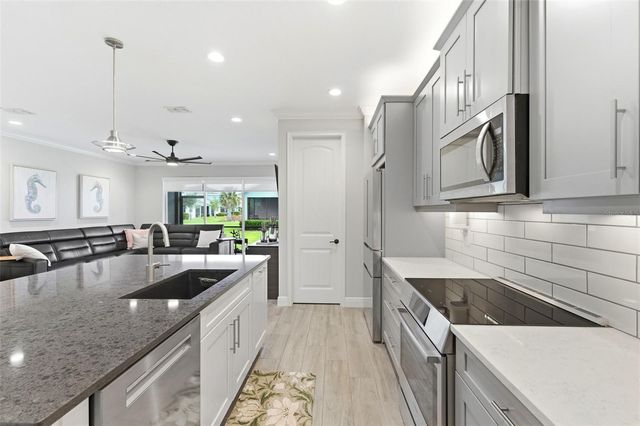 1004 MANGO COURT, Oldsmar, FL 34677